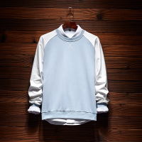 uploads/erp/collection/images/Men Clothing/HeiSong/XU0471383/img_b/img_b_XU0471383_3_Z6X3lJkaq0AOUIzj6XqYpE7IGQFj7H62
